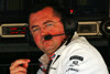 Bild zum Inhalt: McLaren rät Honda: Holt Ingenieure von der Konkurrenz!
