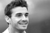 Bild zum Inhalt: Formel-1-Live-Ticker: 26. Geburtstag von Jules Bianchi