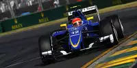 Felipe Nasr