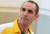 Bild zum Inhalt: Lotus-Übernahme: Keine Renault-Entscheidung vor September