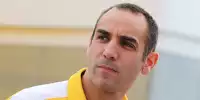 Cyril Abiteboul