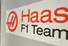 Bild zum Inhalt: Manor-Marussias Ziel 2016: Haas in Schach halten