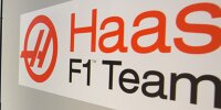Bild zum Inhalt: Manor-Marussias Ziel 2016: Haas in Schach halten
