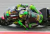 Bild zum Inhalt: Pol Espargaro peilt in Indy ein Top-5-Ergebnis an