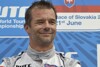 WRC-Comeback von Sebastien Loeb steht noch in den Sternen