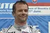 Bild zum Inhalt: WRC-Comeback von Sebastien Loeb steht noch in den Sternen