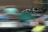 Halbzeitbilanz: Force India nach Katastrophenstart im Aufwind
