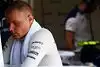 Bild zum Inhalt: Valtteri Bottas: Rücken-Übungen bis ans Karriereende