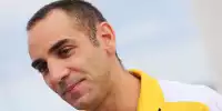 Cyril Abiteboul