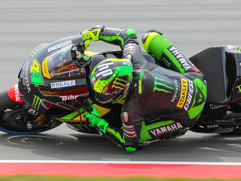 Pol Espargaro