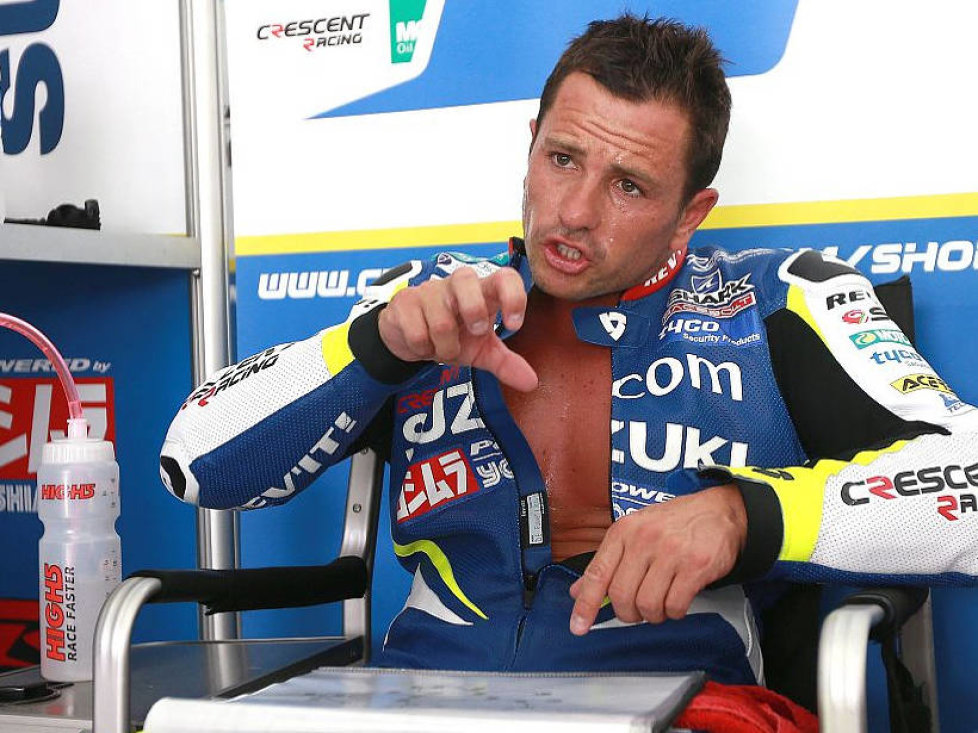 Randy de Puniet