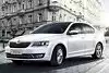 Bild zum Inhalt: China: Skoda verkauft 1,5 Millionen Autos