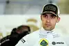 Bild zum Inhalt: Lotus erwartet Großtaten von Pastor Maldonado