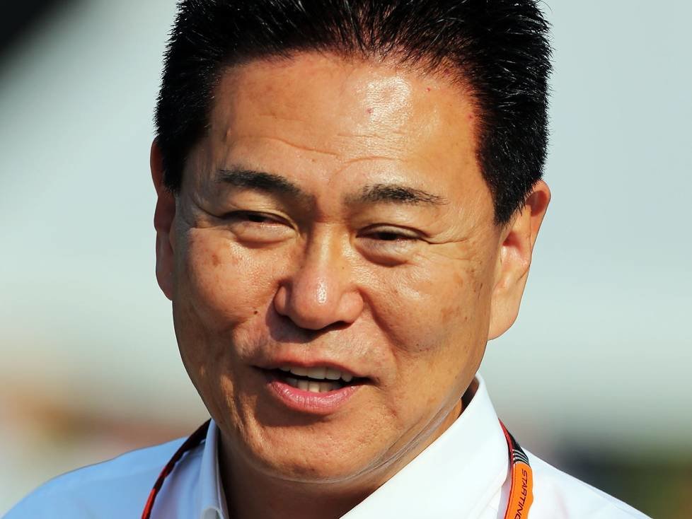 Yasuhisa Arai