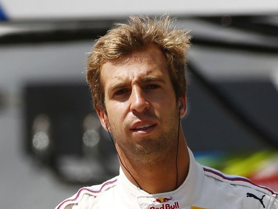 Antonio Felix da Costa
