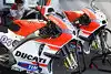 Bild zum Inhalt: Seamless: Ist Ducatis Getriebe noch zeitgemäß?