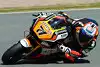 Bild zum Inhalt: Forward: Claudio Corti ersetzt Stefan Bradl ab Brünn