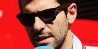Jaime Alguersuari
