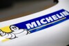 Bild zum Inhalt: Pirelli vs. Michelin: Das Rennen um die Formel 1