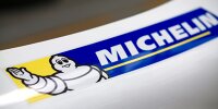 Bild zum Inhalt: Pirelli vs. Michelin: Das Rennen um die Formel 1