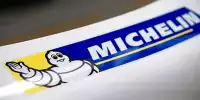 Bild zum Inhalt: Pirelli vs. Michelin: Das Rennen um die Formel 1