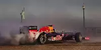 David Coulthard