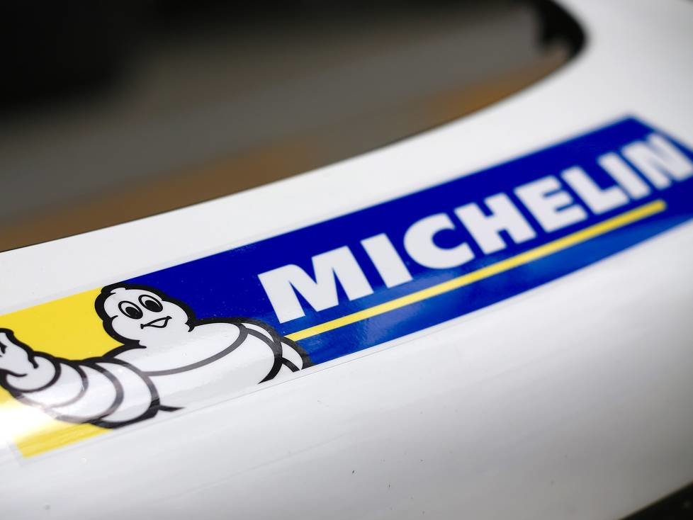 Michelin