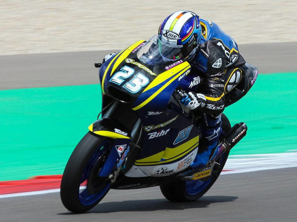 Marcel Schrötter