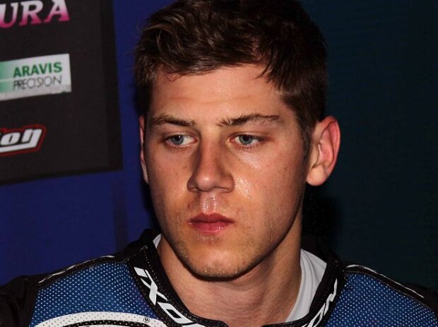 Marcel Schrötter Marcel Schrötter