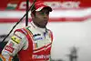 Bild zum Inhalt: Karun Chandhok verlässt die Formel E