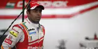 Karun Chandhok