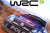 Bild zum Inhalt: WRC 5: Top-Rallyepiloten auf dem Cover