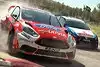 Bild zum Inhalt: DiRT Rally: Version 0.6 mit World RX-Update verfügbar