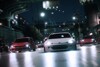 Bild zum Inhalt: Need for Speed: Releasetermin, neuer Trailer und frische Infos