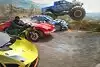 Bild zum Inhalt: The Crew: Wild Run auch als Complete Edition, gamescom-Trailer