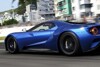 Bild zum Inhalt: Forza 6: Weitere Strecken und europäische Fahrzeuge bekannt