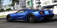 Forza Motorsport 6
