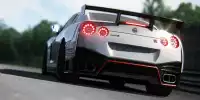 Assetto Corsa