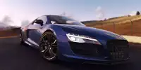 Project CARS