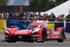 Nissan: WEC-Starts auf unbestimmte Zeit abgesagt