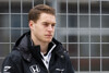 Bild zum Inhalt: Formel-1-Live-Ticker: Vandoorne für Button? McLaren reagiert