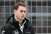 Bild zum Inhalt: Formel-1-Live-Ticker: Vandoorne für Button? McLaren reagiert