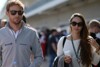 Bild zum Inhalt: Einbruch bei Jenson Button: Zweifel an Gas-Theorie