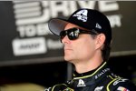 Jeff Gordon (Hendrick) 