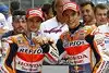 Bild zum Inhalt: MotoGP Live-Ticker Indy: Der Samstag in der Chronologie