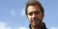 Bild zum Inhalt: DS-Virgin: Ein Ex-Red-Bull-Junior ersetzt den anderen