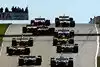 Bild zum Inhalt: Offiziell: Elkhart Lake im IndyCar-Kalender 2016