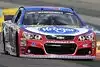 Bild zum Inhalt: Watkins Glen: Zweite Rundkurs-Pole 2015 für A.J. Allmendinger