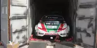 Container