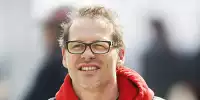 Jacques Villeneuve